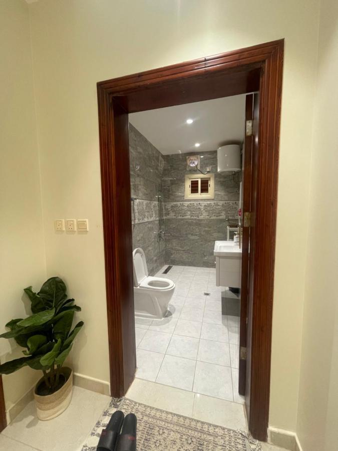 شقق بيتك العلا الاول Exterior photo