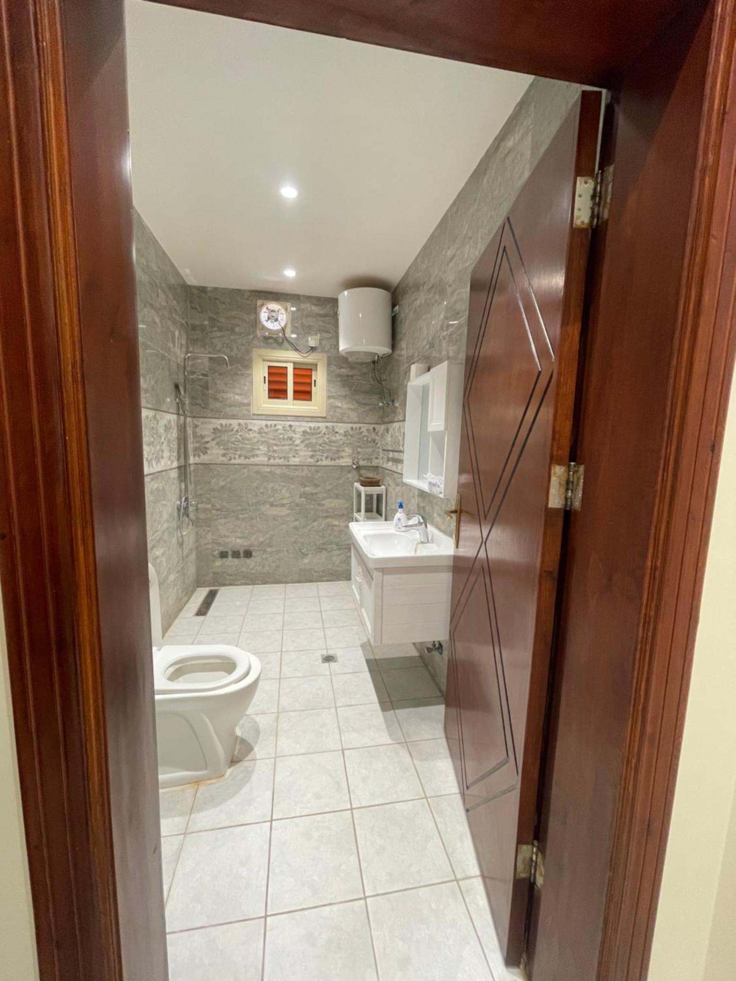 شقق بيتك العلا الاول Exterior photo
